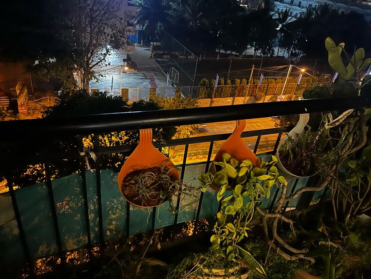 Exterior View, vajram-essenza 3 Bedroom 1600 Sq.Ft. Apartment In Yelahanka Bangalore 8823745