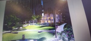 3 BHK Apartment – Garden View at ATS Nobility, Sector 4 Greater Noida - for Sale