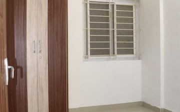 4 BHK Independent House For Sale in Rahmath Nagar