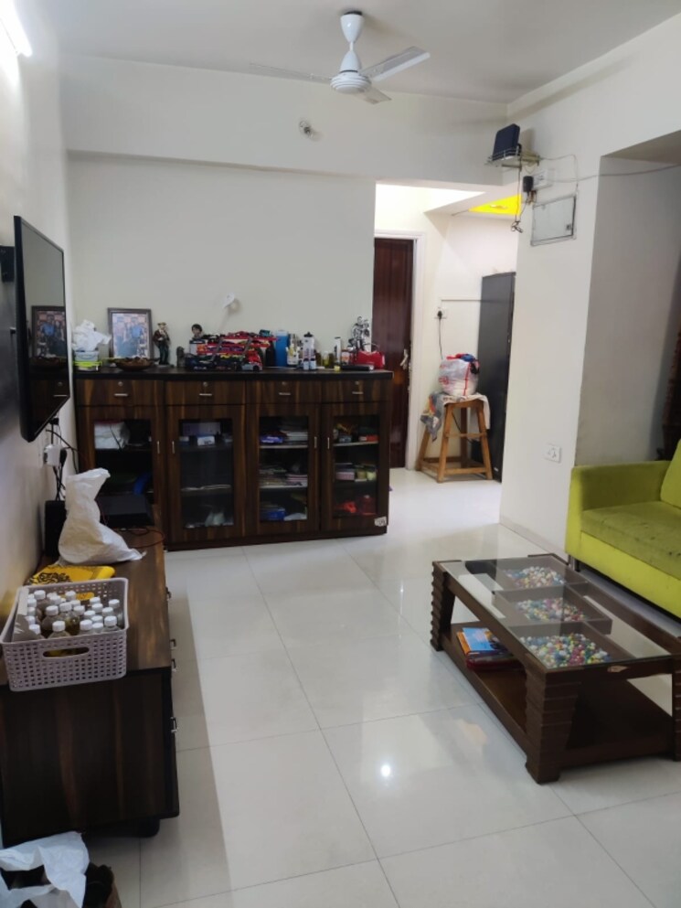 Team Area, prestige-sunrise-park-brichwood 3 Bedroom 1625 Sq.Ft. Apartment In Electronic City Phase I Bangalore 8823882