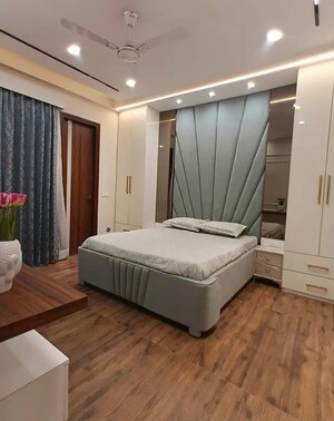 2 BHK Apartment For Sale in Kharar