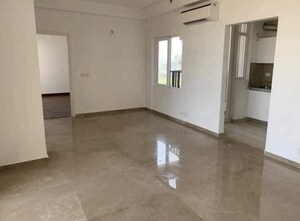 Room in 3 BHK Apartment at Mapsko Mount Ville, Sector 79 – for Sale
