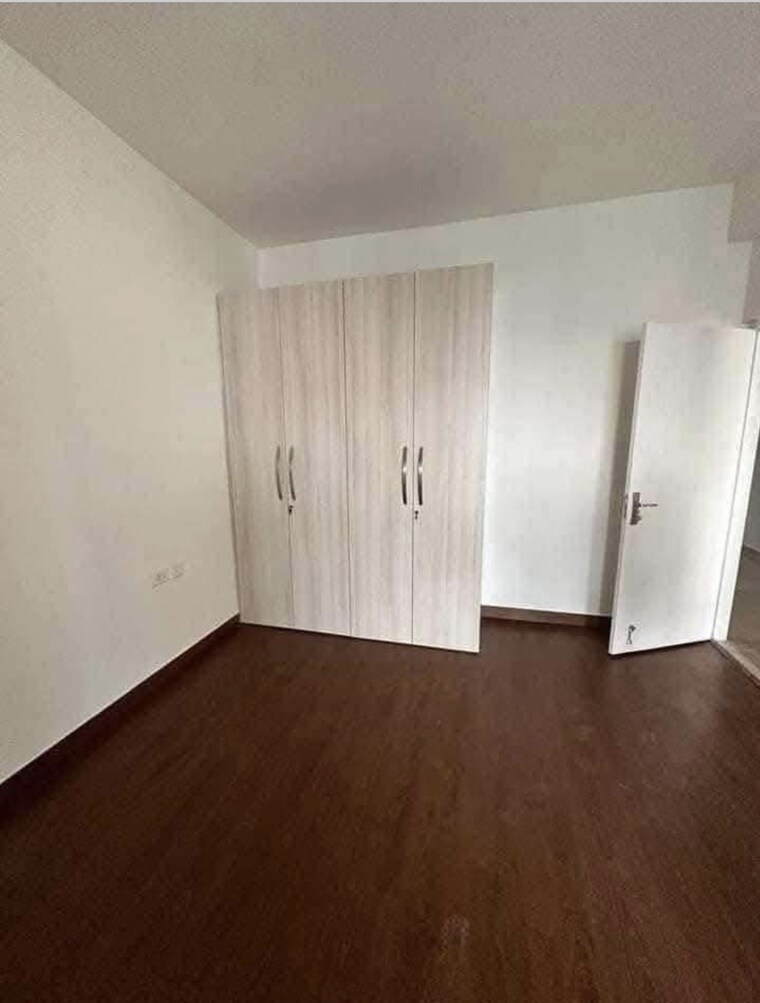 Room, mapsko-mount-ville 3 Bedroom 1620 Sq.Ft. Apartment In Sector 79 Gurgaon 8823837