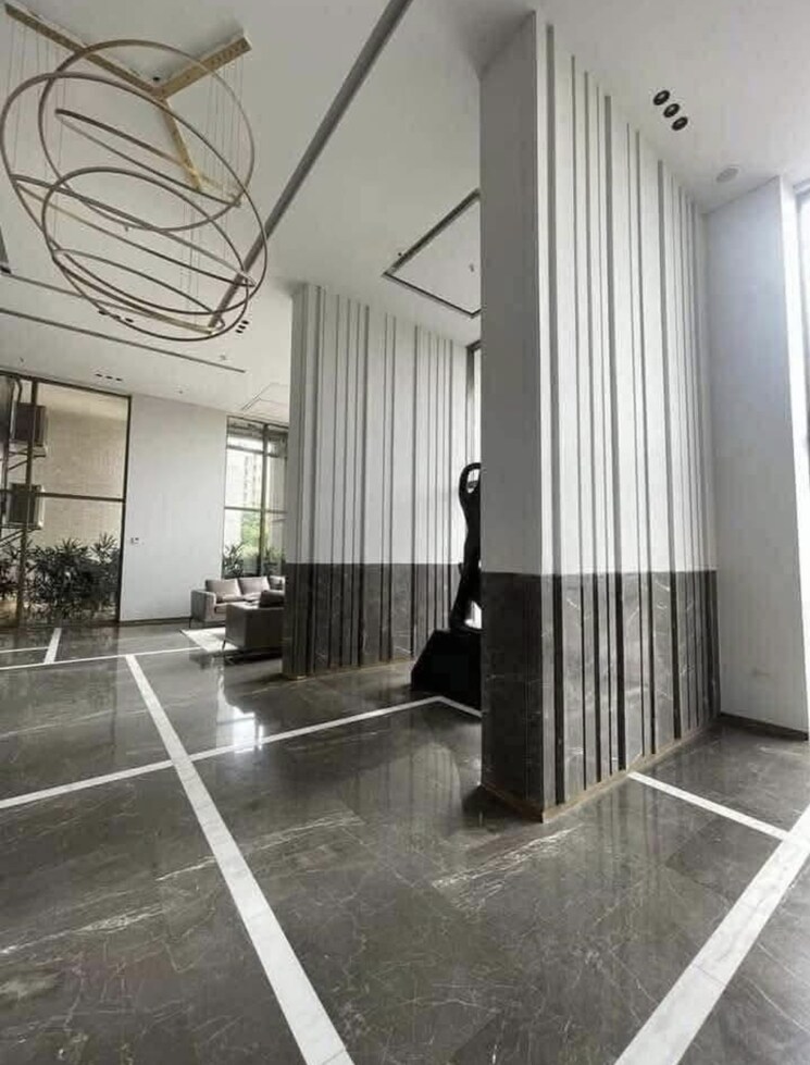 undefined, mapsko-mount-ville 3 Bedroom 1620 Sq.Ft. Apartment In Sector 79 Gurgaon 8823837