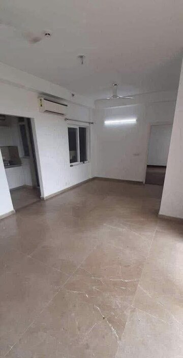Room in 3 BHK Apartment at Mapsko Mount Ville, Sector 79 – for Sale