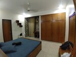 2 BHK 1250 Sq.Ft. Apartment in Crescent Apartment Sector