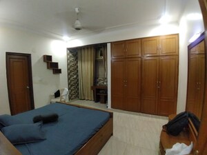 2 BHK Apartment For Sale in Sector 18a Dwarka