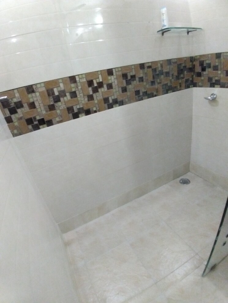 Bathroom, sector 18a dwarka 2 Bedroom 1250 Sq.Ft. Apartment In Sector 18a Dwarka Delhi 8823824