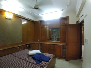 Bedroom in 2 BHK Apartment at Sector 18a Dwarka – for Sale