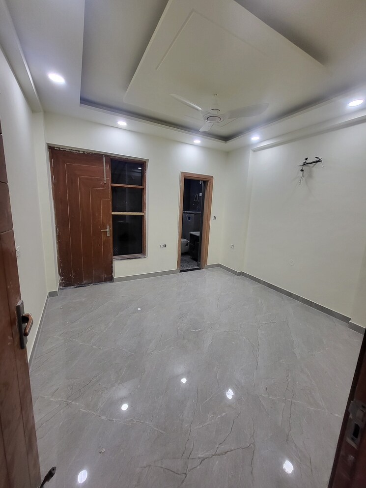 undefined, yk-homes 4 Bedroom 240 Sq.Yd. Builder Floor In Green Fields Colony Faridabad 8823847