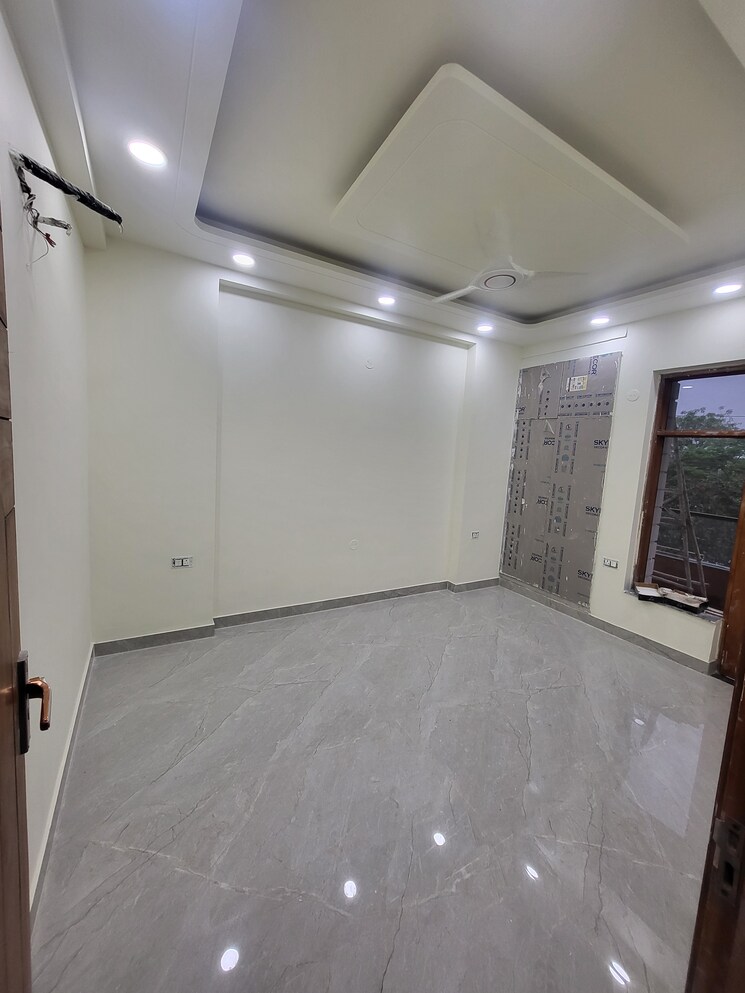 undefined, yk-homes 4 Bedroom 240 Sq.Yd. Builder Floor In Green Fields Colony Faridabad 8823847