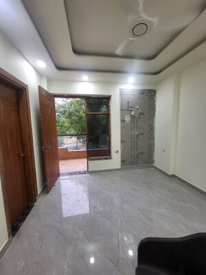 4 BHK Builder Floor For Sale in YK Homes, Green Fields Colony