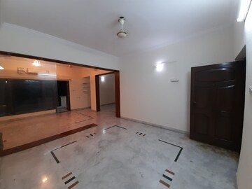 3 BHK Apartment For Rent in Banjara View Apartment, Banjara Hills