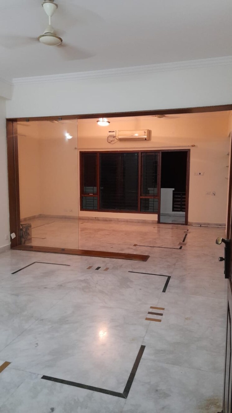 Room, banjara-view-apartment 3 Bedroom 2500 Sq.Ft. Apartment In Banjara Hills Hyderabad 8823917