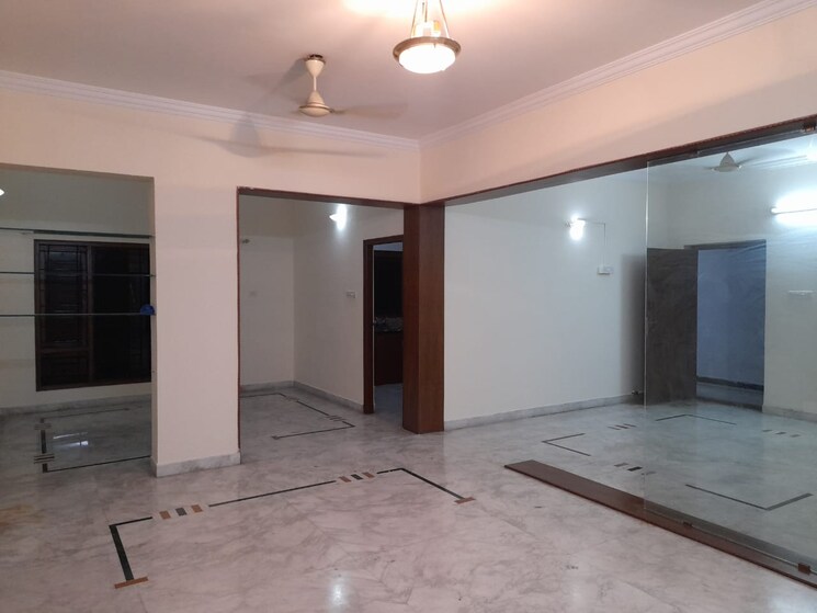 Room, banjara-view-apartment 3 Bedroom 2500 Sq.Ft. Apartment In Banjara Hills Hyderabad 8823917