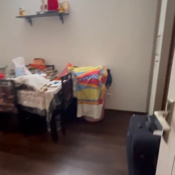 Bedroom, bptp-astaire-gardens 3 Bedroom 1405 Sq.Ft. Apartment In Sector 70a Gurgaon 8823839