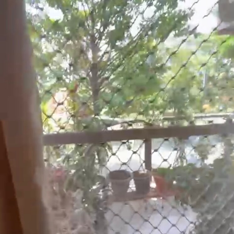 Balcony, bptp-astaire-gardens 3 Bedroom 1405 Sq.Ft. Apartment In Sector 70a Gurgaon 8823839