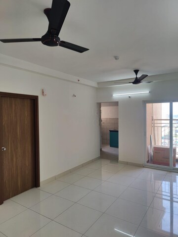 3 BHK Apartment For Rent in Prestige Jindal City, Bagalakunte