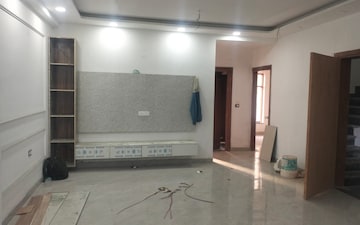 3 BHK Apartment For Sale in Krrish Shalimar Ibiza Town, Suraj Kund