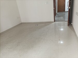 1 BHK Apartment For Sale in Je And Vee Shiv Krupa, Malad East