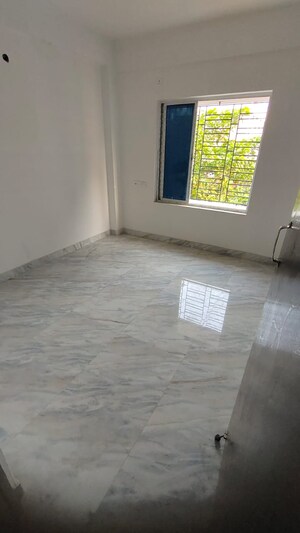 3 BHK Apartment For Sale in Greenwood Complex, Kaikhali