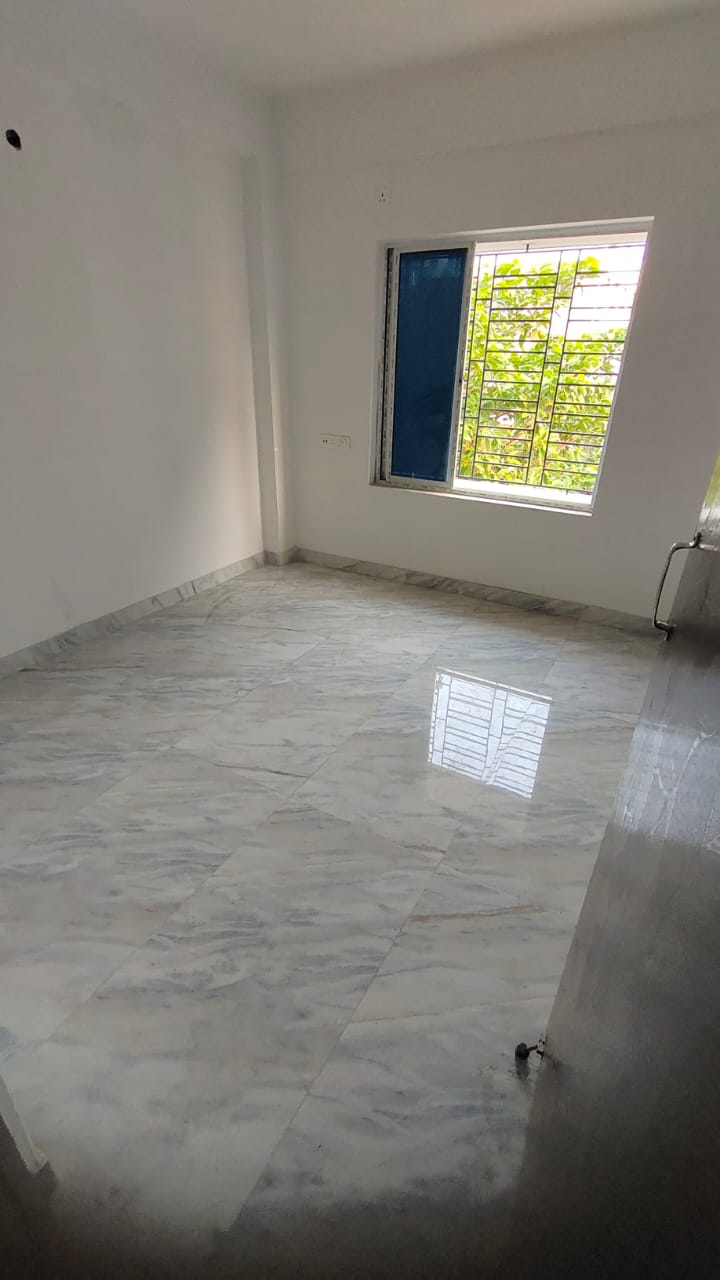 3 BHK + Pooja Room Apartment For Sale in Greenwood Complex