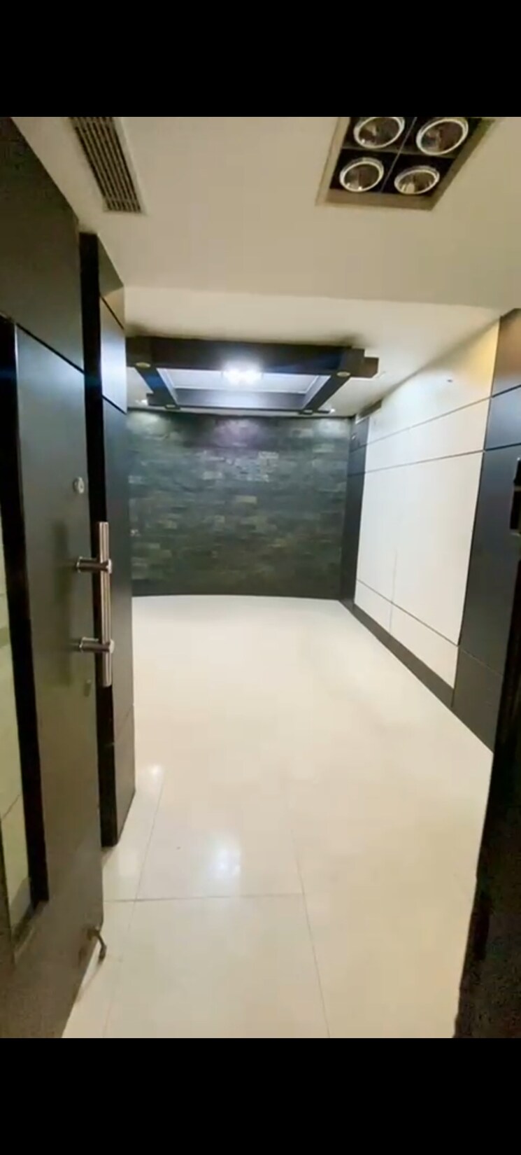 Floor Plan, lajpat nagar Commercial Office Space 2000 Sq.Ft. In Lajpat Nagar Delhi 8823978