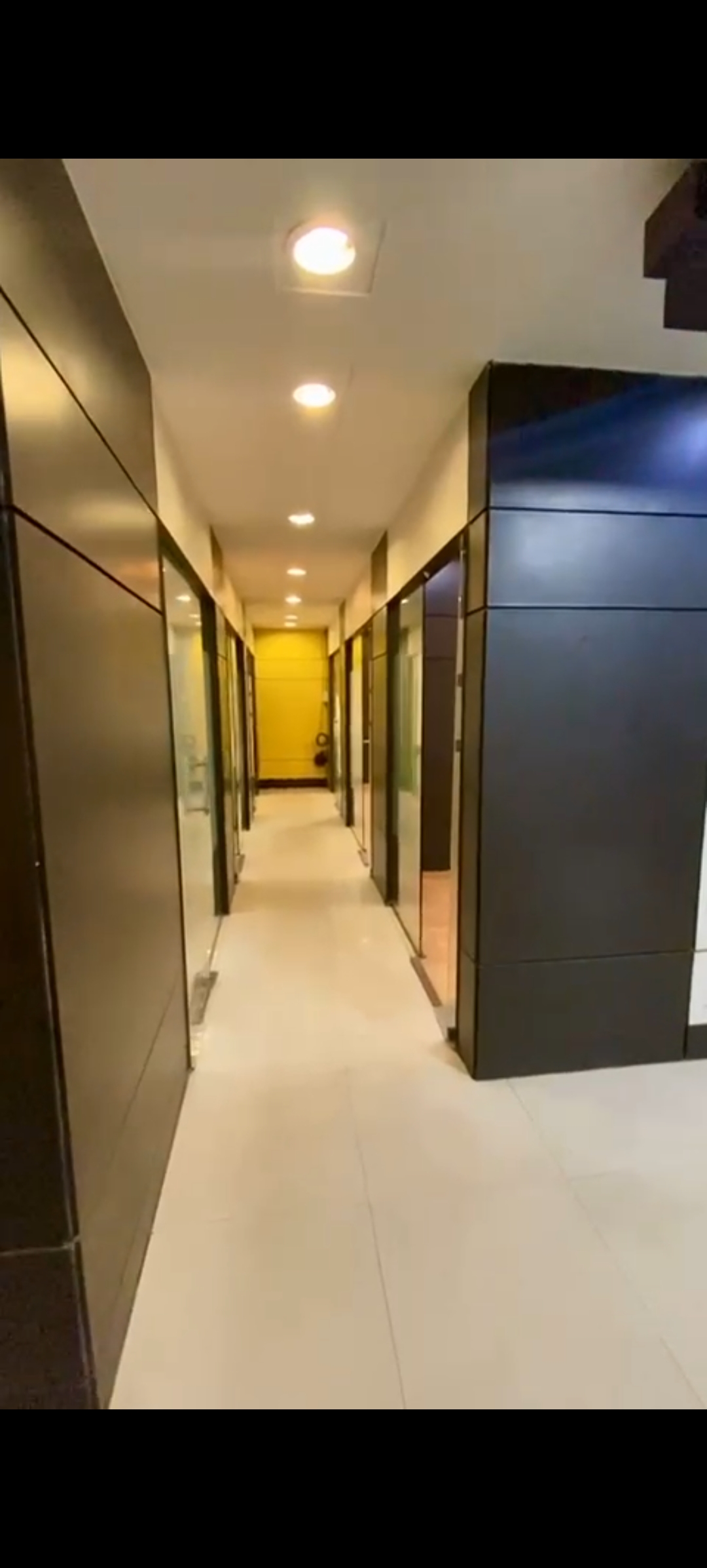 Office Space For Rent in Lajpat Nagar