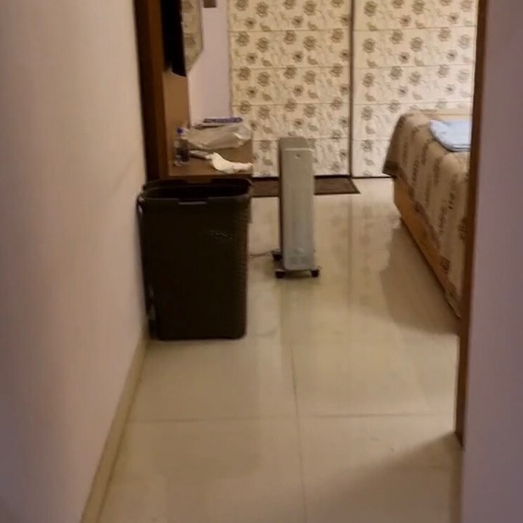 Bedroom, dhoot-time-residency 4 Bedroom 2291 Sq.Ft. Apartment In Sector 63 Gurgaon 8823996