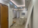1000 Sq.Ft. Office Space in Lajpat Nagar