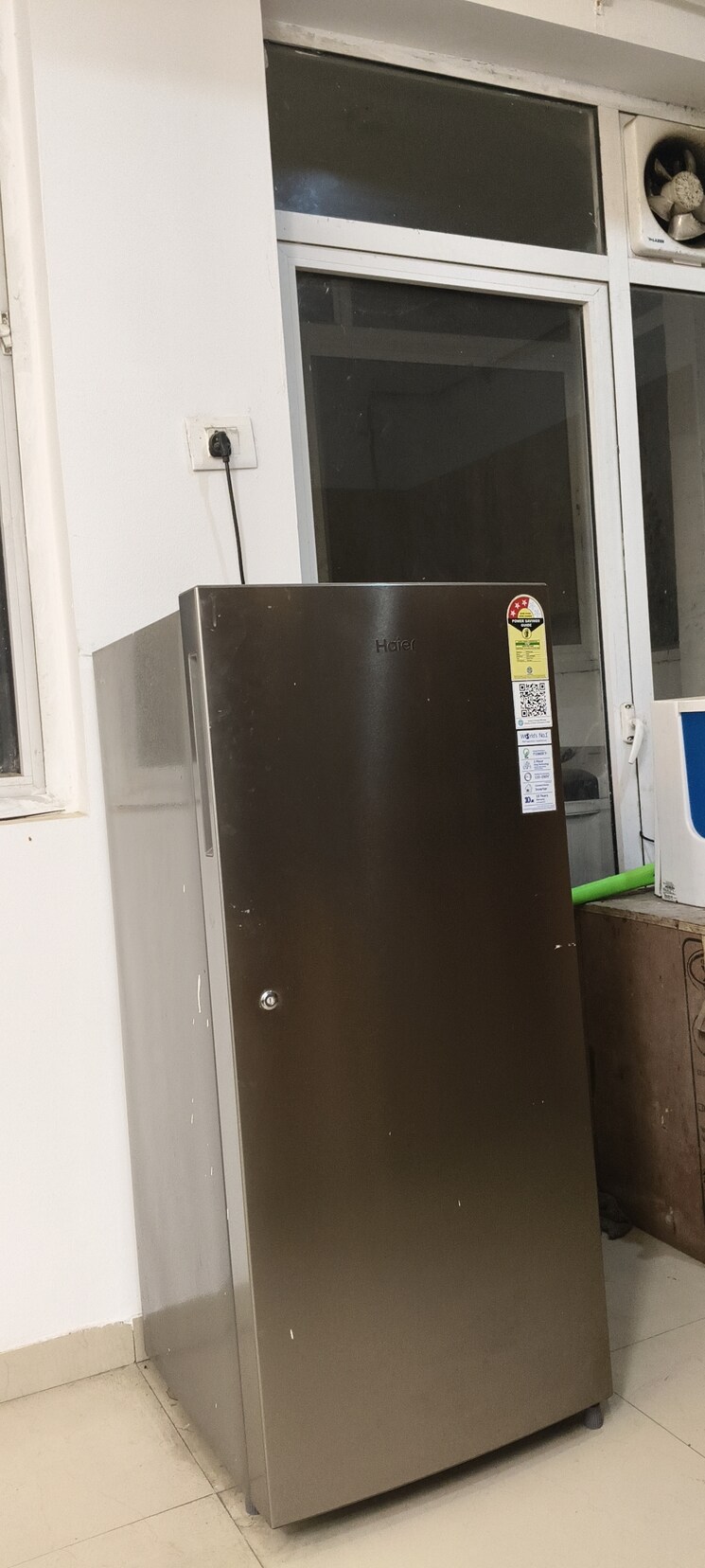 undefined, prateek-grand-carnesia 2 Bedroom 970 Sq.Ft. Apartment In Siddharth Vihar Ghaziabad 8824012