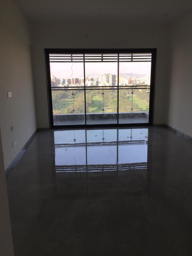 Room, roodraksh-golf-walk 3 Bedroom 1323 Sq.Ft. Apartment In Chembur Mumbai 8824083