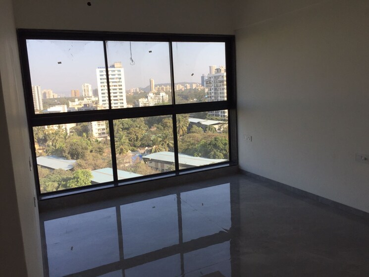 Room, roodraksh-golf-walk 3 Bedroom 1323 Sq.Ft. Apartment In Chembur Mumbai 8824083