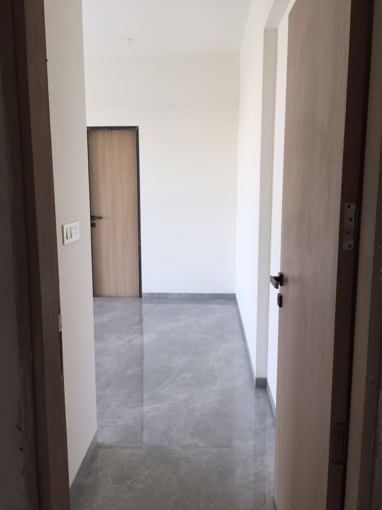 Bedroom, roodraksh-golf-walk 3 Bedroom 1323 Sq.Ft. Apartment In Chembur Mumbai 8824083