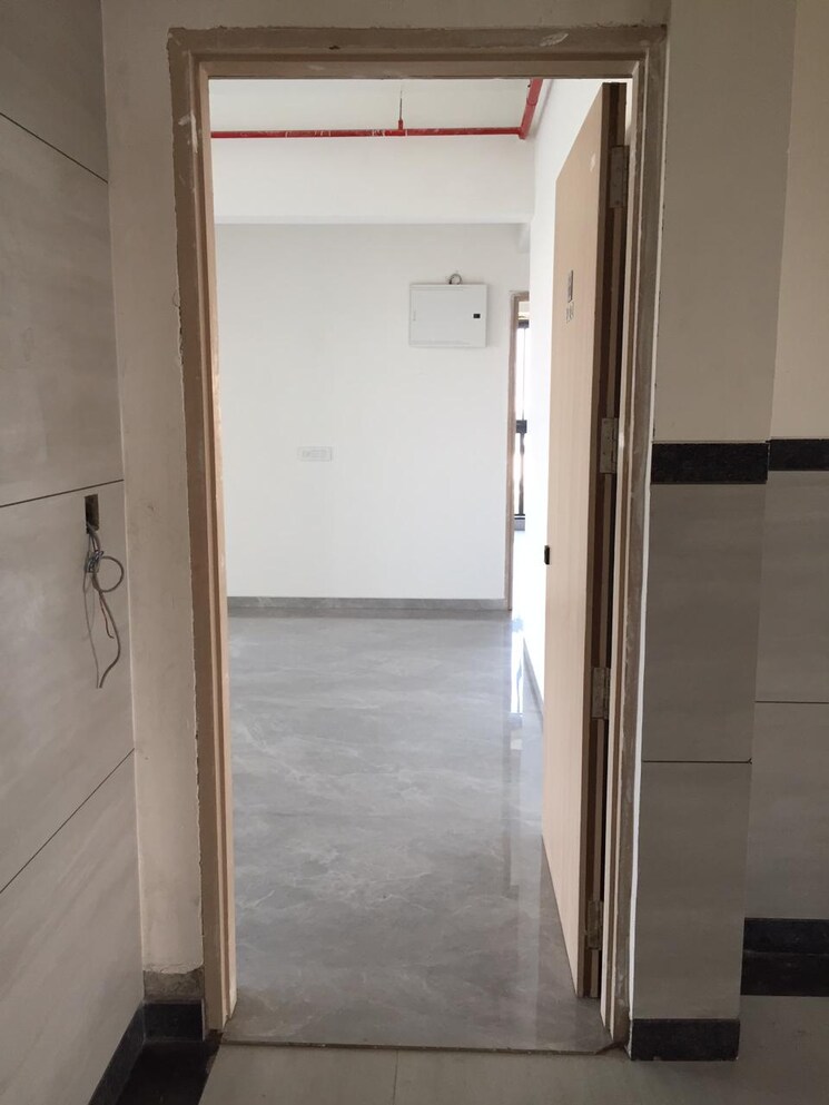 Exterior View, roodraksh-golf-walk 3 Bedroom 1323 Sq.Ft. Apartment In Chembur Mumbai 8824083