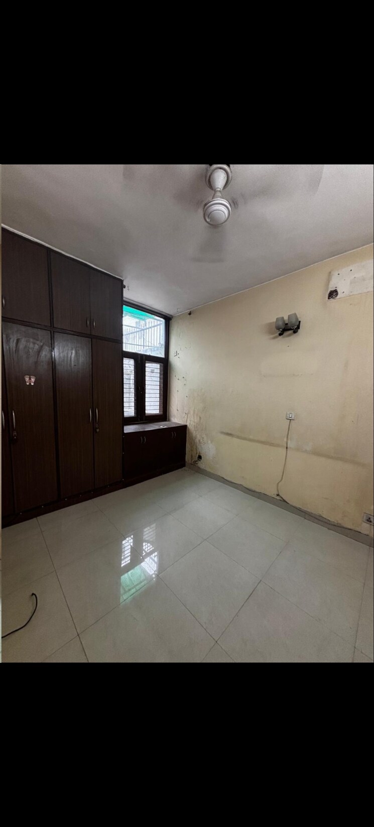 Bathroom, saket 3 Bedroom 2000 Sq.Ft. Builder Floor In Saket Delhi 8824016