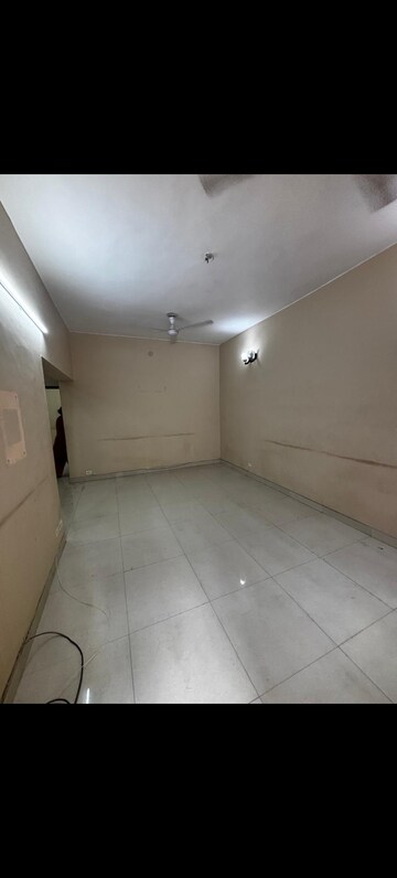 Bathroom in 3 BHK Builder Floor at Saket – for Rent