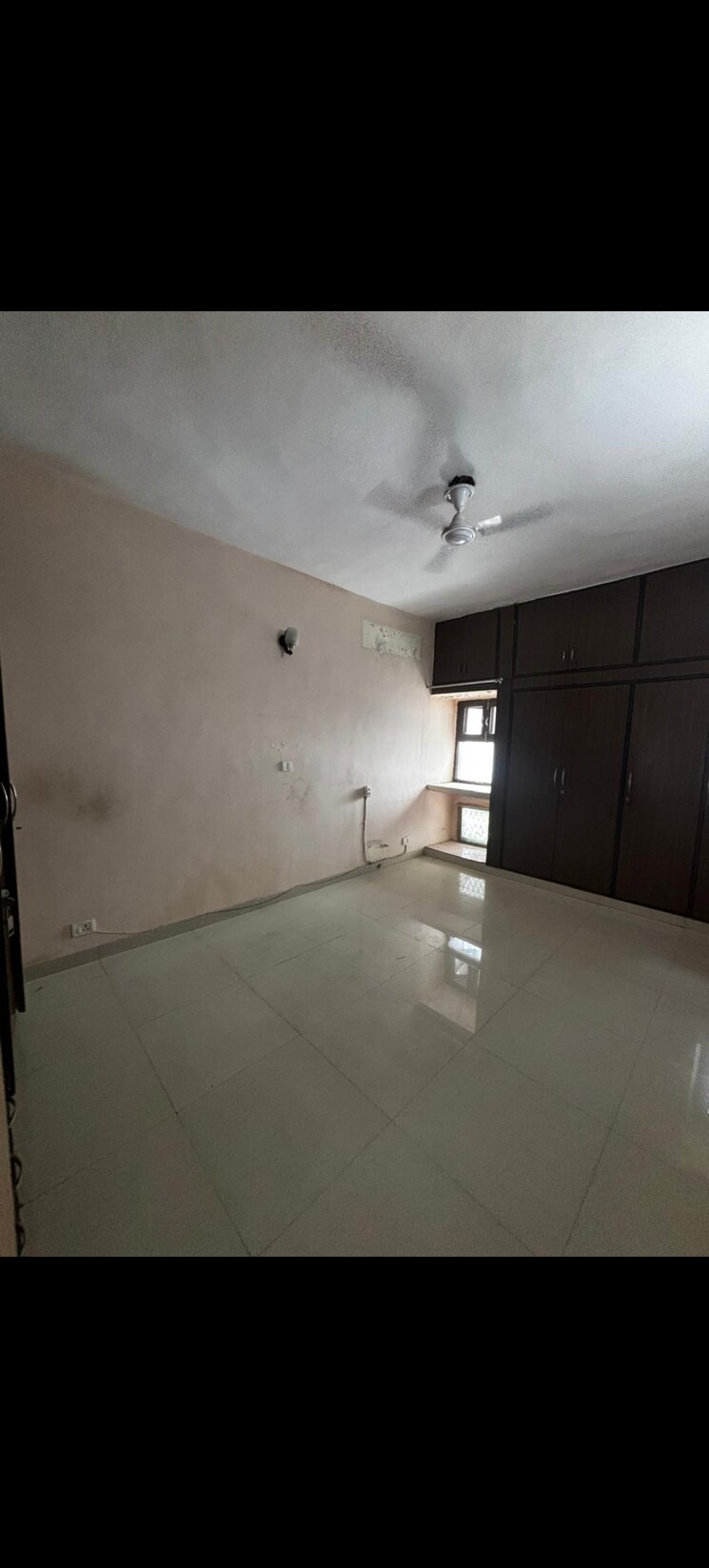 Bathroom, saket 3 Bedroom 2000 Sq.Ft. Builder Floor In Saket Delhi 8824016