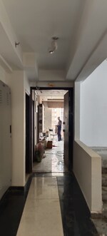 3.5 BHK + Servant Room,Study Room 1800 Sq.Ft. Apartment in Rishita Manhattan