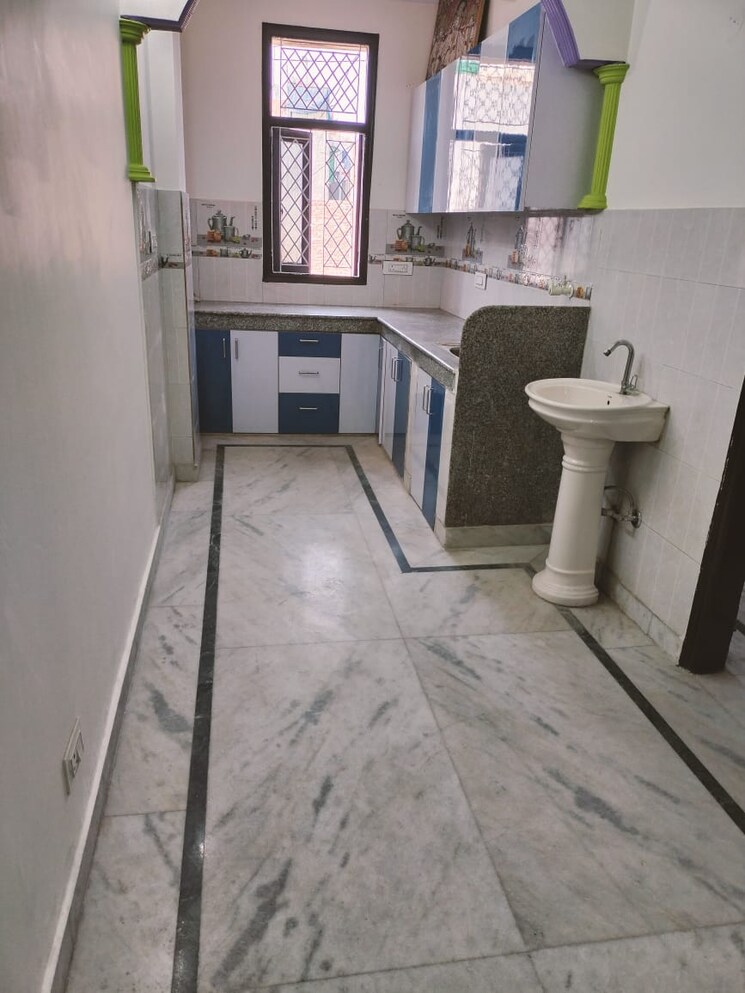 Balcony, kolte-patil-life-republic 2 Bedroom 801 Sq.Ft. Apartment In Hinjewadi Pune 8824013