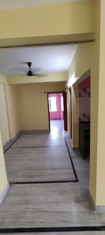 Room in 3 BHK Apartment at Geetanjali Apartments, Rajarhat – for Sale