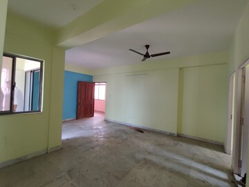 Room in 3 BHK Apartment at Geetanjali Apartments, Rajarhat – for Sale