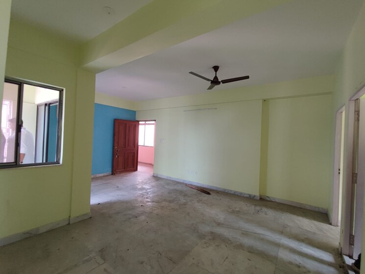 Room, geetanjali-apartments 3 Bedroom 1250 Sq.Ft. Apartment In Rajarhat Kolkata 8824094