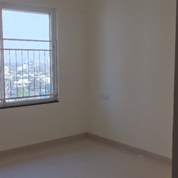 Room in 1 BHK Apartment at Kolte Patil Life Republic, Marunji – for Sale