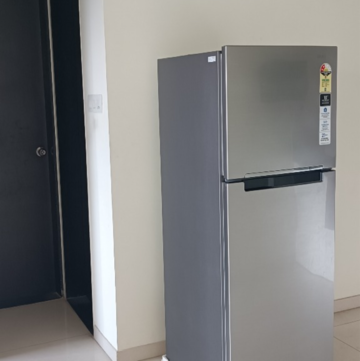  1 BHK Apartment at Kolte Patil Life Republic, Marunji – for Sale