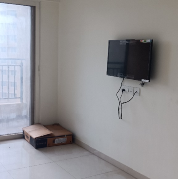 Room in 1 BHK Apartment at Kolte Patil Life Republic, Marunji – for Sale