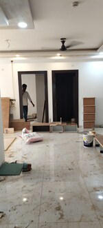 3.5 BHK + Study Room 1775 Sq.Ft. Apartment in Rishita Manhattan