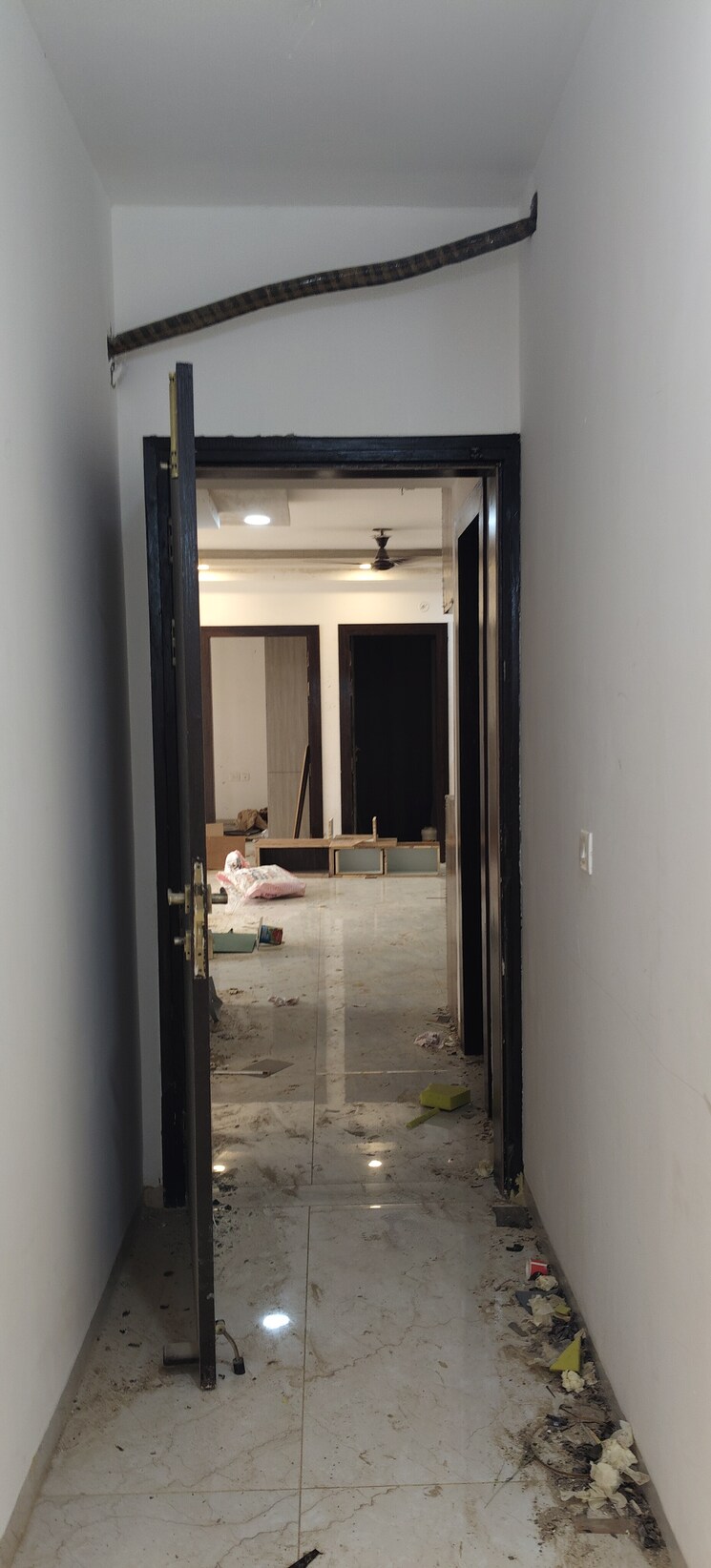 Room, rishita-manhattan 3.5 Bedroom 1775 Sq.Ft. Apartment In Gomti Nagar Lucknow 8824093