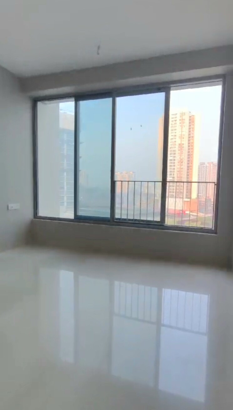 Room, oberoi-sky-city 4 Bedroom 1356 Sq.Ft. Apartment In Borivali East Mumbai 8824091