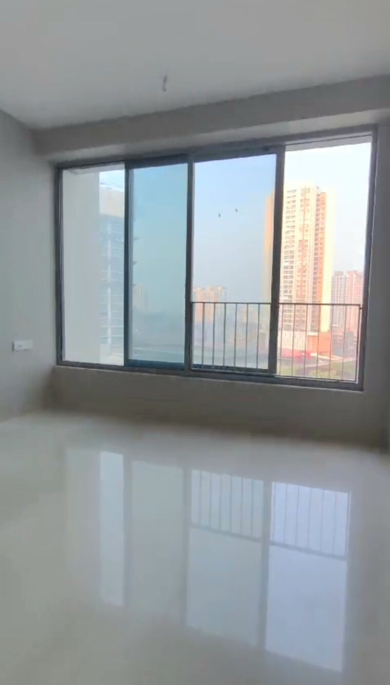 Room, oberoi-sky-city 4 Bedroom 1356 Sq.Ft. Apartment In Borivali East Mumbai 8824091